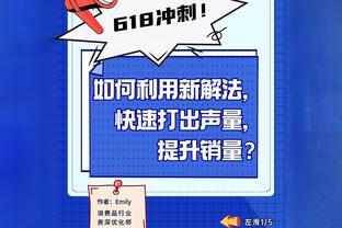 188金宝搏官网app下载